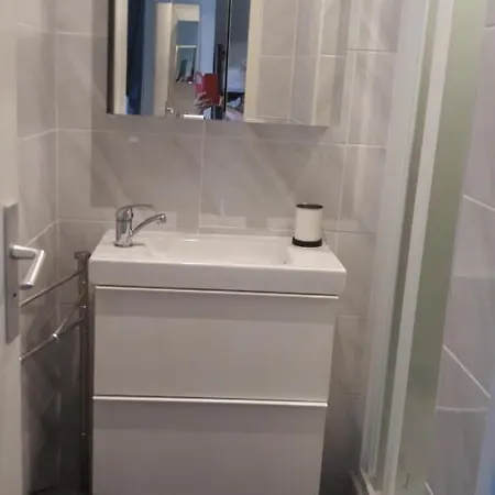Charming Apt Close To The Beach Of אגדה